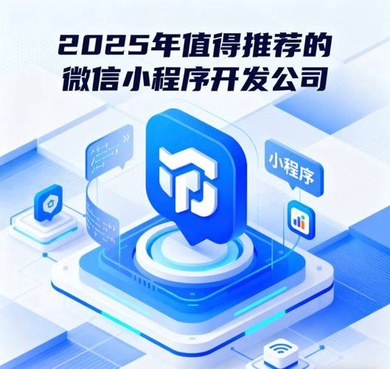 温州网站建设：引领信息化新潮流